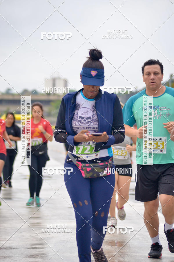 Buy your photos of the eventSuper Trein�o de Corrida  do Maquininha  #corremogi on Fotop