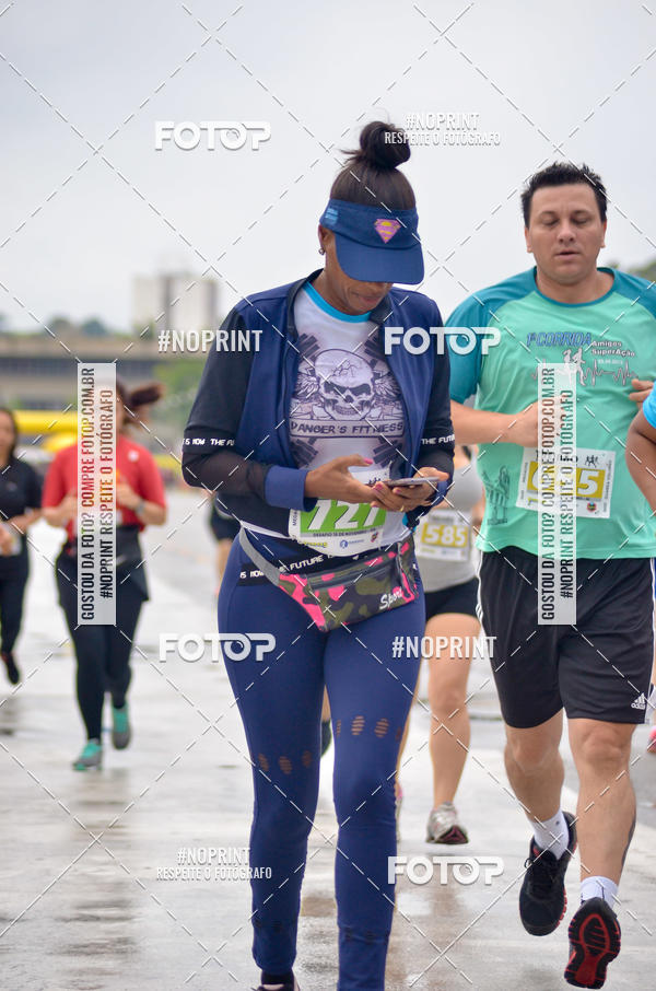 Buy your photos of the eventSuper Trein�o de Corrida  do Maquininha  #corremogi on Fotop