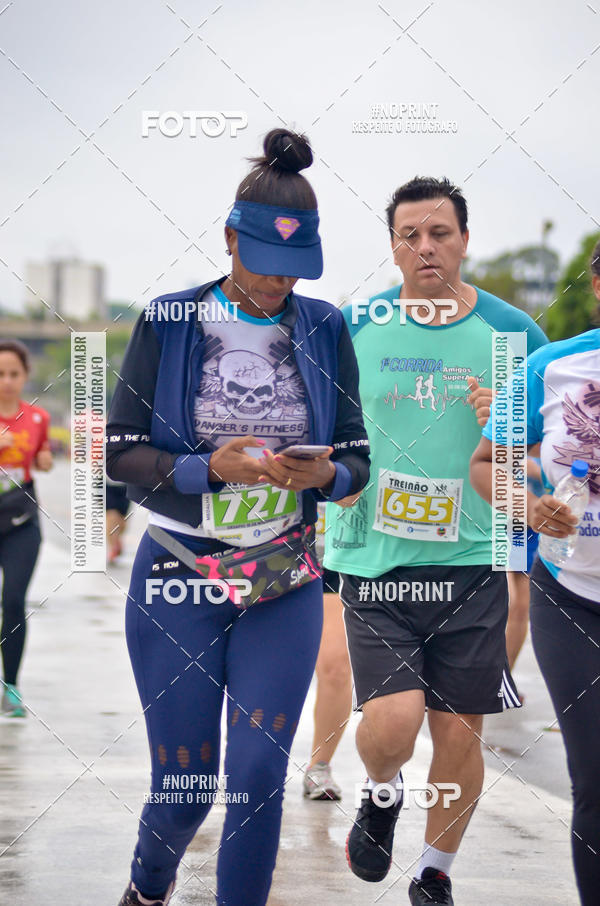 Buy your photos of the eventSuper Trein�o de Corrida  do Maquininha  #corremogi on Fotop