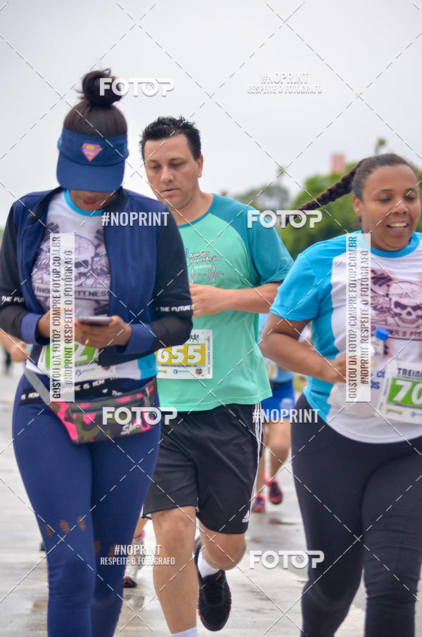 Buy your photos of the eventSuper Trein�o de Corrida  do Maquininha  #corremogi on Fotop