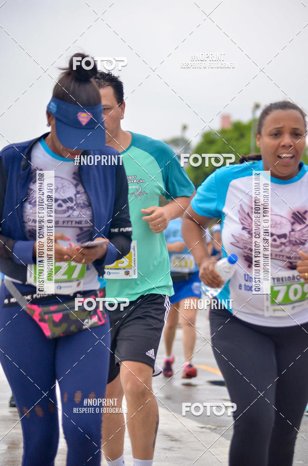Buy your photos of the eventSuper Trein�o de Corrida  do Maquininha  #corremogi on Fotop