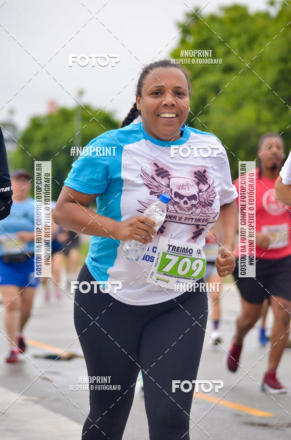Buy your photos of the eventSuper Trein�o de Corrida  do Maquininha  #corremogi on Fotop