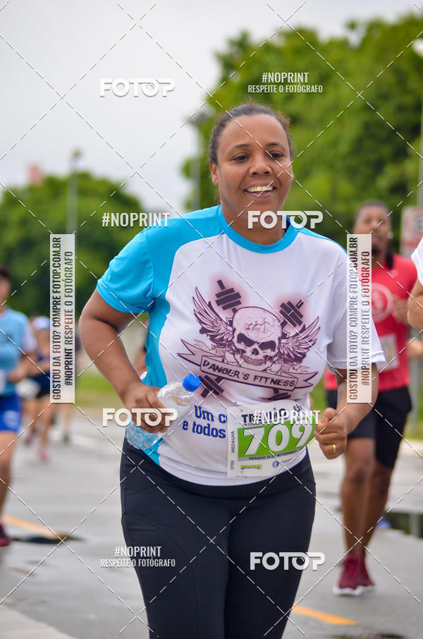 Buy your photos of the eventSuper Trein�o de Corrida  do Maquininha  #corremogi on Fotop