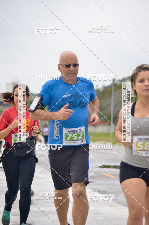 Buy your photos of the eventSuper Trein�o de Corrida  do Maquininha  #corremogi on Fotop
