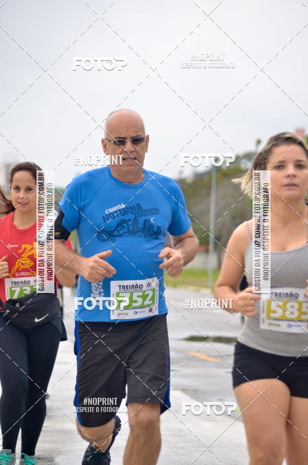 Buy your photos of the eventSuper Trein�o de Corrida  do Maquininha  #corremogi on Fotop