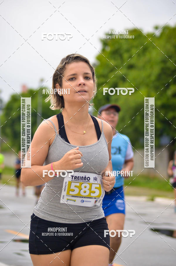 Buy your photos of the eventSuper Trein�o de Corrida  do Maquininha  #corremogi on Fotop