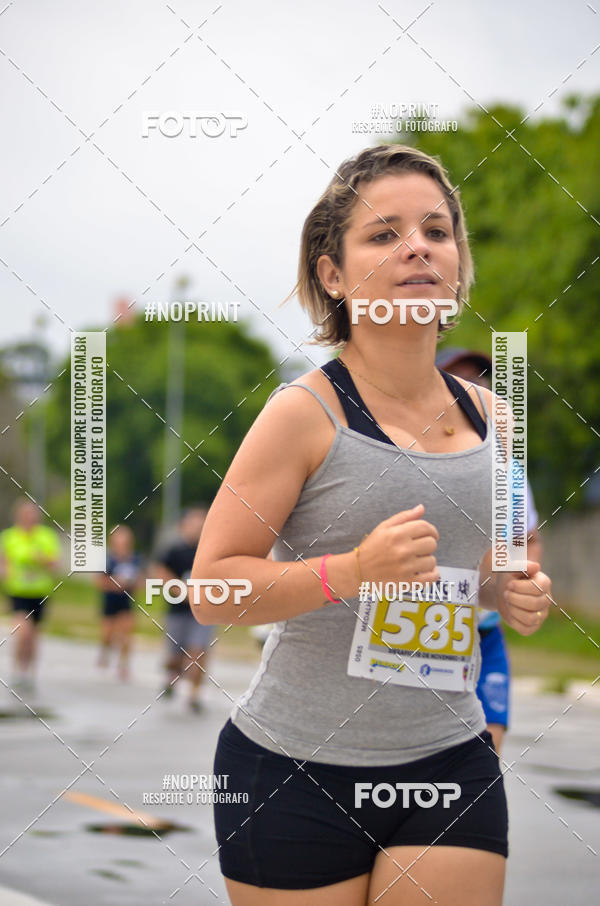 Buy your photos of the eventSuper Trein�o de Corrida  do Maquininha  #corremogi on Fotop