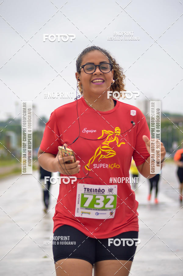 Buy your photos of the eventSuper Trein�o de Corrida  do Maquininha  #corremogi on Fotop