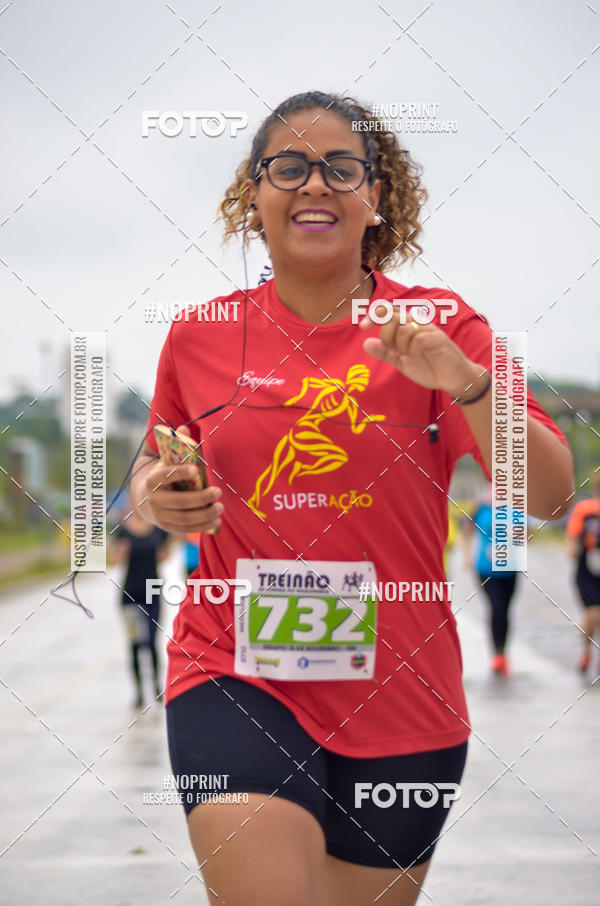 Buy your photos of the eventSuper Trein�o de Corrida  do Maquininha  #corremogi on Fotop