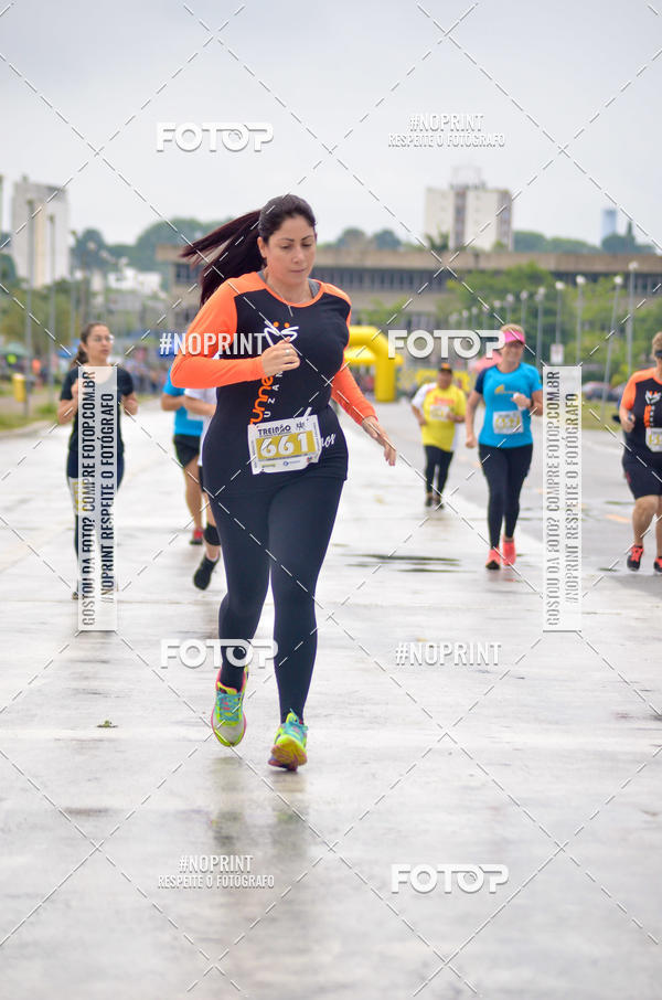 Buy your photos of the eventSuper Trein�o de Corrida  do Maquininha  #corremogi on Fotop