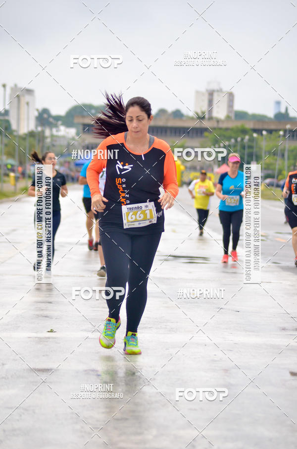 Buy your photos of the eventSuper Trein�o de Corrida  do Maquininha  #corremogi on Fotop
