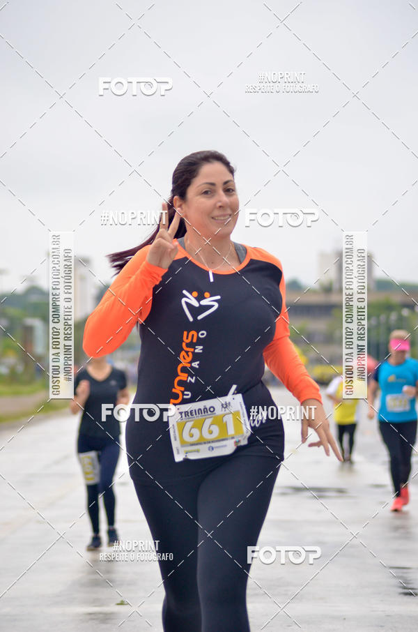 Buy your photos of the eventSuper Trein�o de Corrida  do Maquininha  #corremogi on Fotop