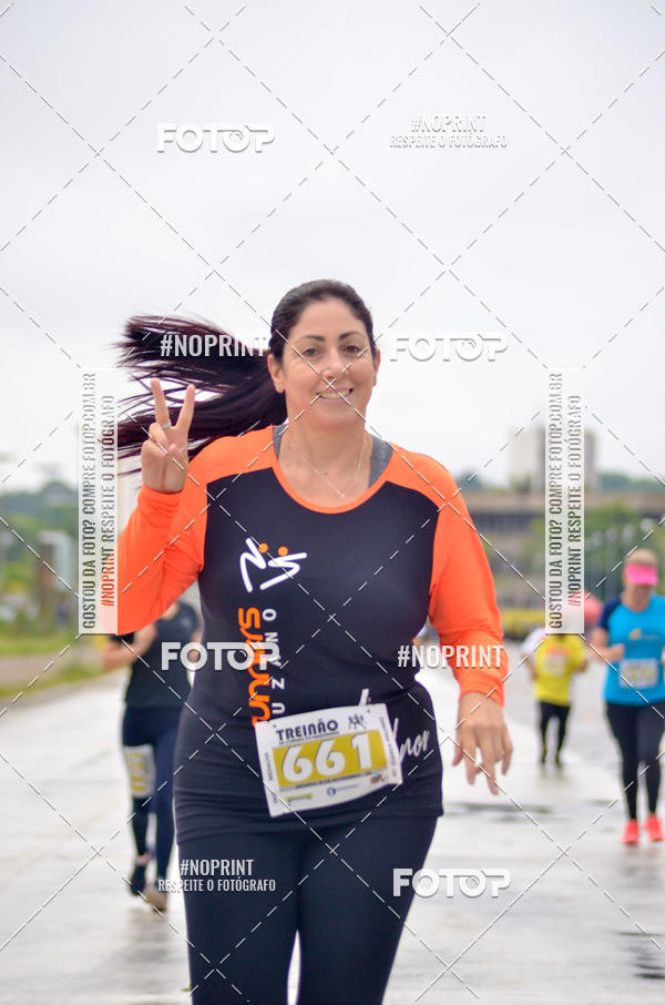 Buy your photos of the eventSuper Trein�o de Corrida  do Maquininha  #corremogi on Fotop