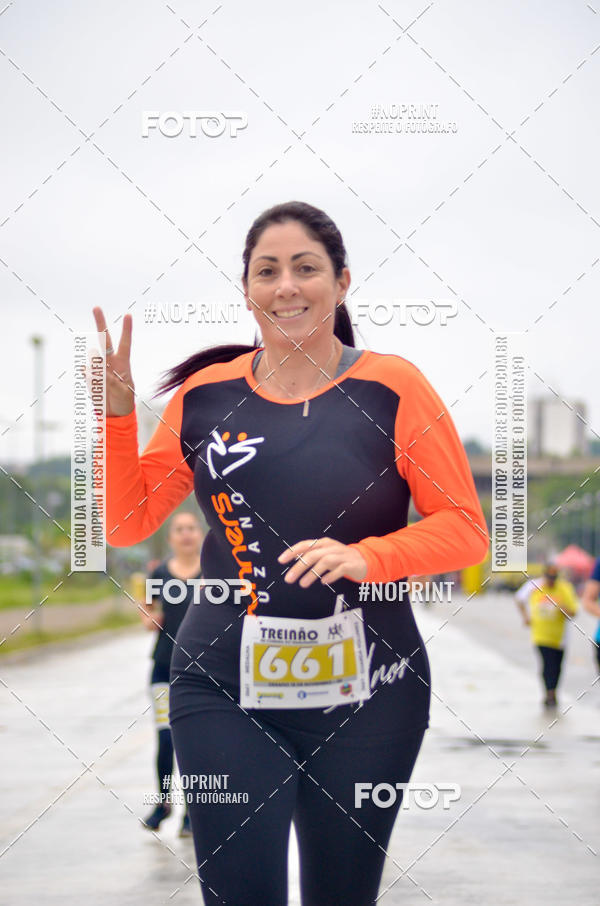 Buy your photos of the eventSuper Trein�o de Corrida  do Maquininha  #corremogi on Fotop