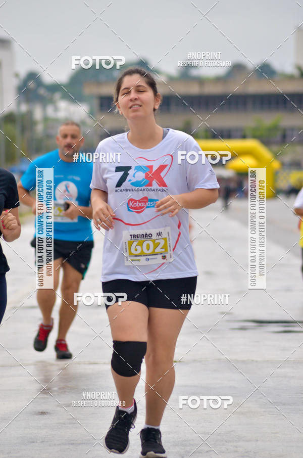 Buy your photos of the eventSuper Trein�o de Corrida  do Maquininha  #corremogi on Fotop