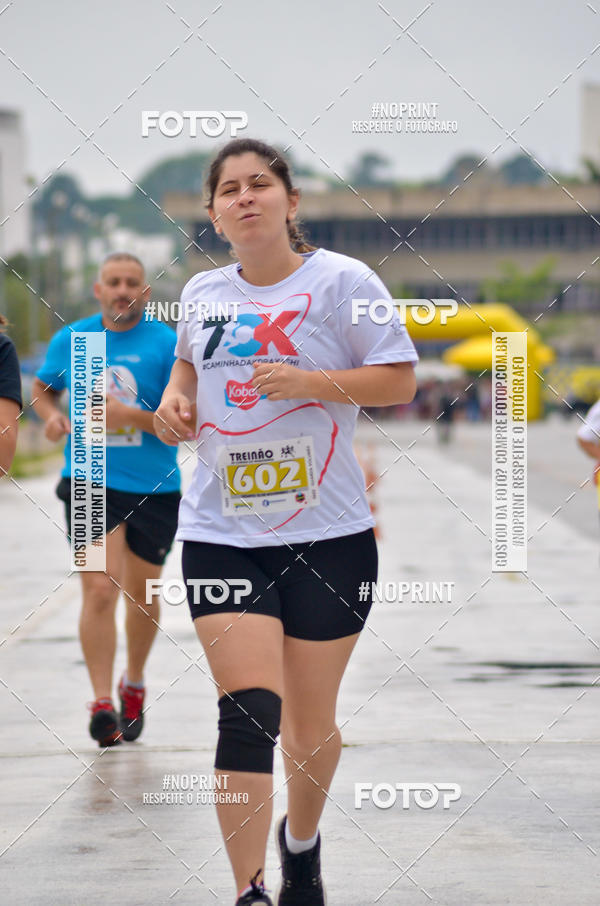 Buy your photos of the eventSuper Trein�o de Corrida  do Maquininha  #corremogi on Fotop