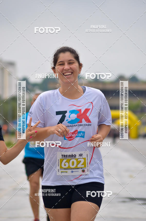 Buy your photos of the eventSuper Trein�o de Corrida  do Maquininha  #corremogi on Fotop