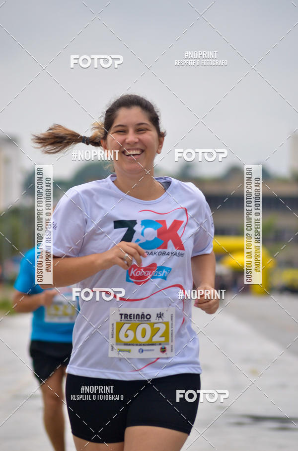 Buy your photos of the eventSuper Trein�o de Corrida  do Maquininha  #corremogi on Fotop