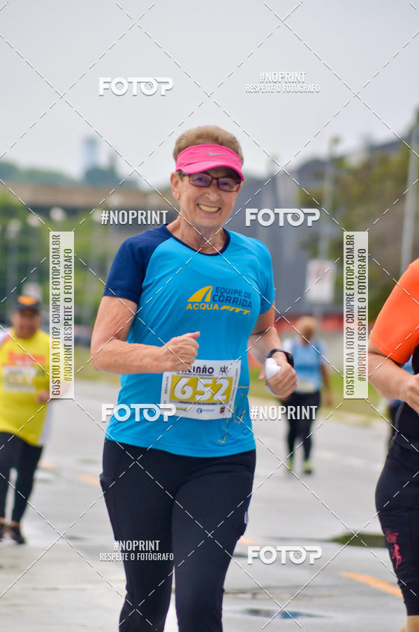 Buy your photos of the eventSuper Trein�o de Corrida  do Maquininha  #corremogi on Fotop
