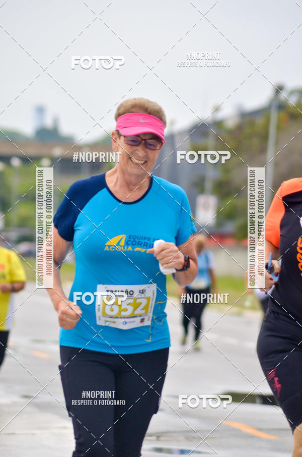 Buy your photos of the eventSuper Trein�o de Corrida  do Maquininha  #corremogi on Fotop