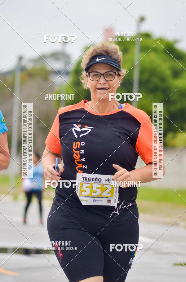 Buy your photos of the eventSuper Trein�o de Corrida  do Maquininha  #corremogi on Fotop