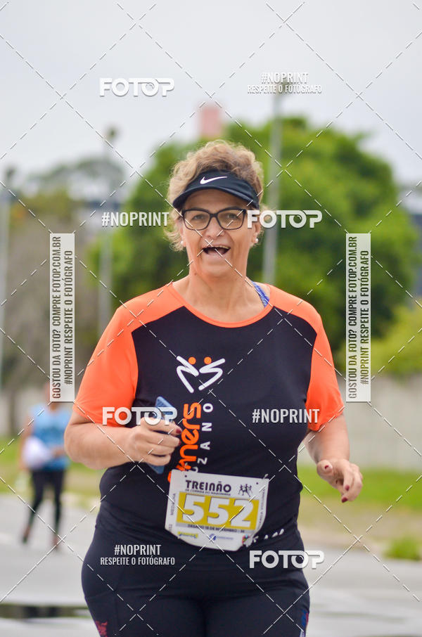 Buy your photos of the eventSuper Trein�o de Corrida  do Maquininha  #corremogi on Fotop