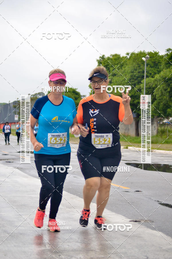 Buy your photos of the eventSuper Trein�o de Corrida  do Maquininha  #corremogi on Fotop