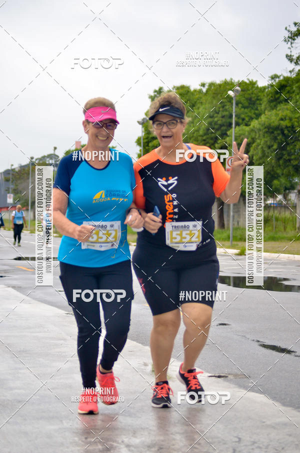 Buy your photos of the eventSuper Trein�o de Corrida  do Maquininha  #corremogi on Fotop