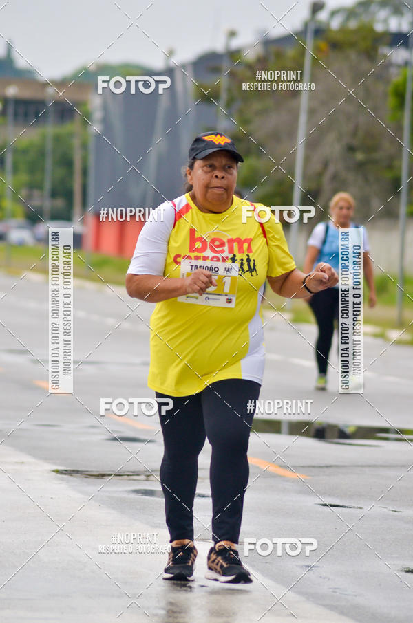Buy your photos of the eventSuper Trein�o de Corrida  do Maquininha  #corremogi on Fotop