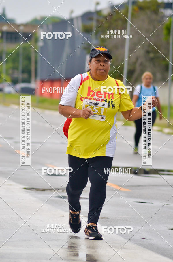 Buy your photos of the eventSuper Trein�o de Corrida  do Maquininha  #corremogi on Fotop