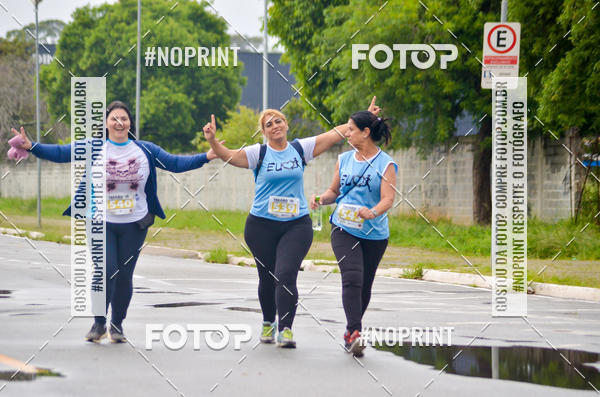 Buy your photos of the eventSuper Trein�o de Corrida  do Maquininha  #corremogi on Fotop