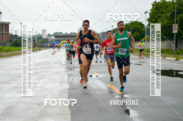 Buy your photos of the eventSuper Trein�o de Corrida  do Maquininha  #corremogi on Fotop