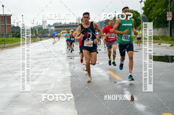 Buy your photos of the eventSuper Trein�o de Corrida  do Maquininha  #corremogi on Fotop