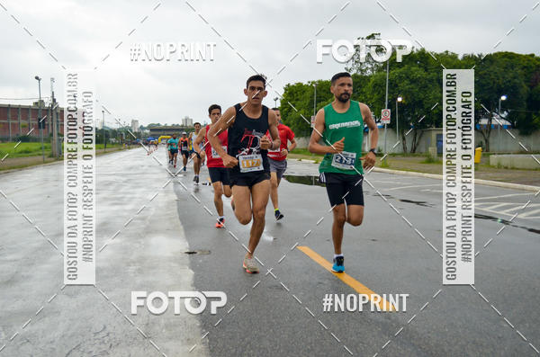 Buy your photos of the eventSuper Trein�o de Corrida  do Maquininha  #corremogi on Fotop