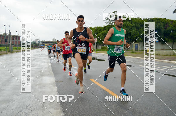Buy your photos of the eventSuper Trein�o de Corrida  do Maquininha  #corremogi on Fotop