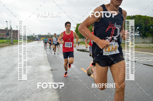 Buy your photos of the eventSuper Trein�o de Corrida  do Maquininha  #corremogi on Fotop