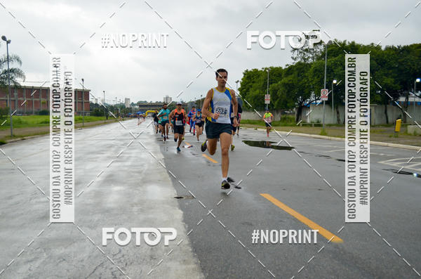 Buy your photos of the eventSuper Trein�o de Corrida  do Maquininha  #corremogi on Fotop
