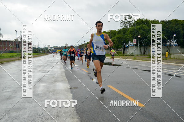 Buy your photos of the eventSuper Trein�o de Corrida  do Maquininha  #corremogi on Fotop