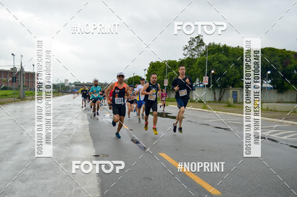 Buy your photos of the eventSuper Trein�o de Corrida  do Maquininha  #corremogi on Fotop