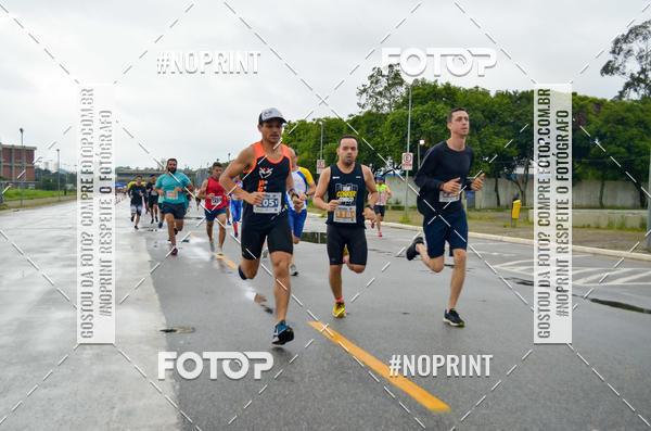 Buy your photos of the eventSuper Trein�o de Corrida  do Maquininha  #corremogi on Fotop