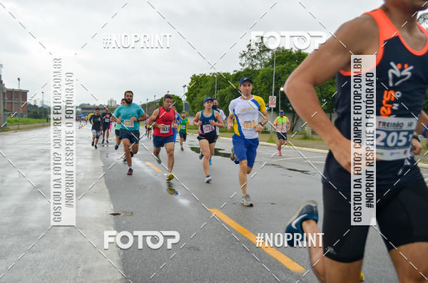 Buy your photos of the eventSuper Trein�o de Corrida  do Maquininha  #corremogi on Fotop