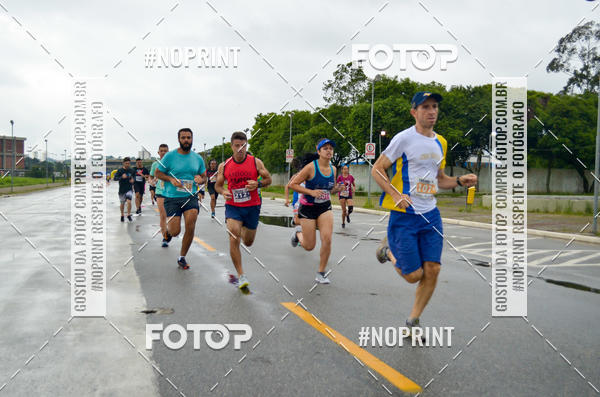 Buy your photos of the eventSuper Trein�o de Corrida  do Maquininha  #corremogi on Fotop