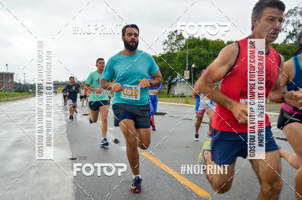 Buy your photos of the eventSuper Trein�o de Corrida  do Maquininha  #corremogi on Fotop
