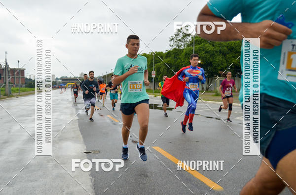 Buy your photos of the eventSuper Trein�o de Corrida  do Maquininha  #corremogi on Fotop