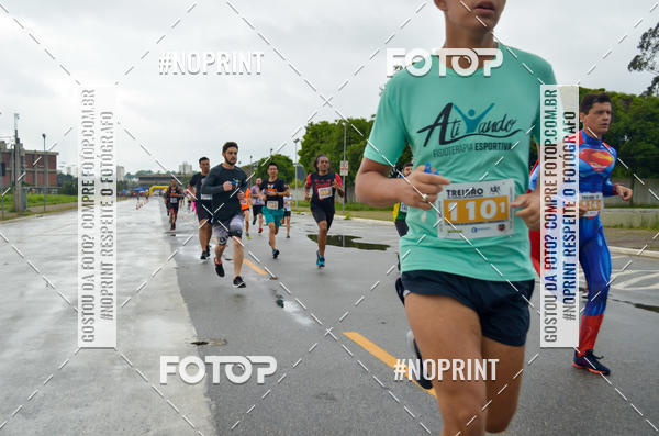 Buy your photos of the eventSuper Trein�o de Corrida  do Maquininha  #corremogi on Fotop