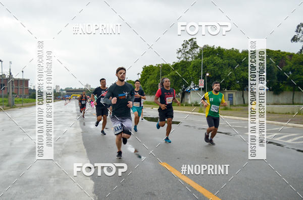 Buy your photos of the eventSuper Trein�o de Corrida  do Maquininha  #corremogi on Fotop