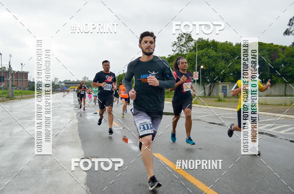 Buy your photos of the eventSuper Trein�o de Corrida  do Maquininha  #corremogi on Fotop