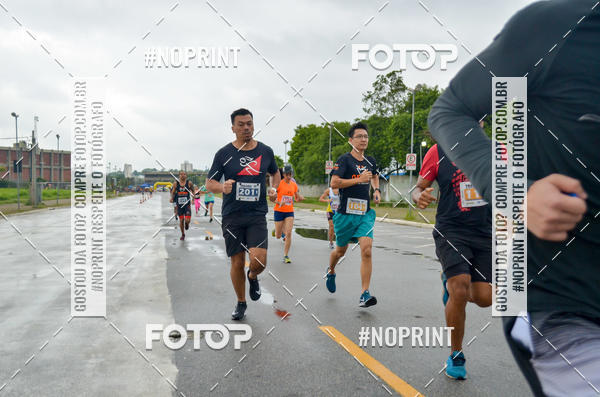Buy your photos of the eventSuper Trein�o de Corrida  do Maquininha  #corremogi on Fotop