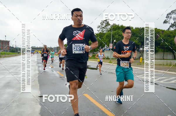 Buy your photos of the eventSuper Trein�o de Corrida  do Maquininha  #corremogi on Fotop