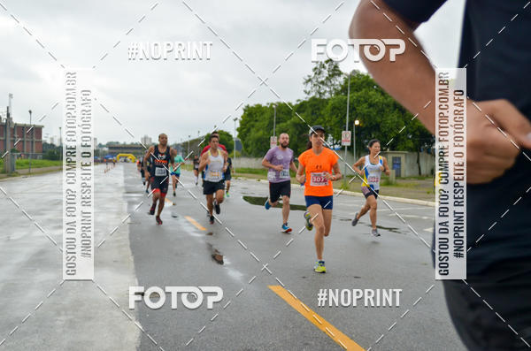 Buy your photos of the eventSuper Trein�o de Corrida  do Maquininha  #corremogi on Fotop